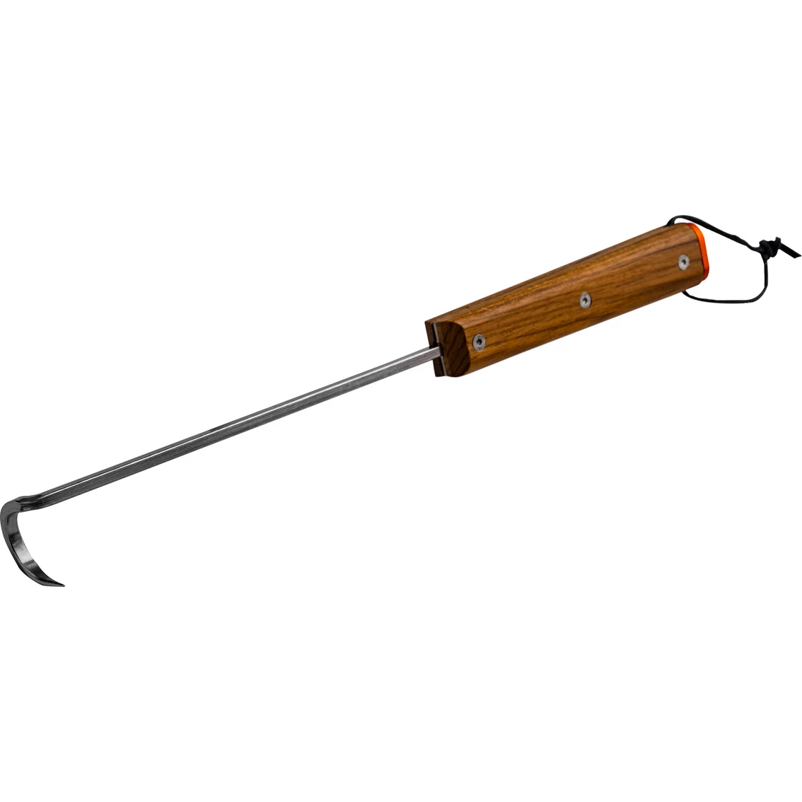 Top 10 π Traeger BBQ Pig Tail π - Image 2