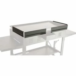 Flash Sale 😍 Blackstone 36 In. Wind Screen 🎁