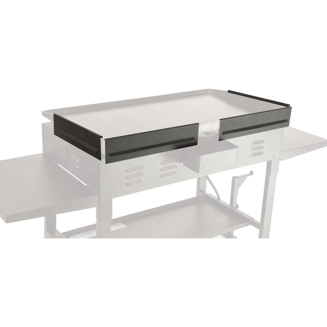 Flash Sale π Blackstone 36 In. Wind Screen π