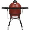 Discount 🌟 Kamado Joe Classic Joe I Charcoal Grill 🌟