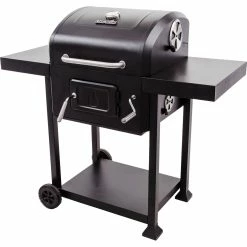 Coupon ✨ Char-Broil Performance Charcoal Grill 580 🔥