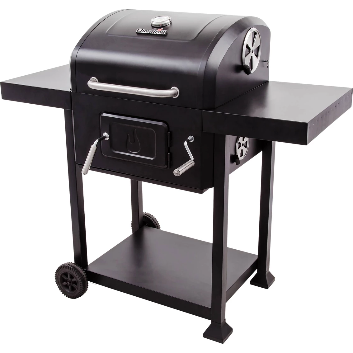 Coupon β¨ Char-Broil Performance Charcoal Grill 580 π₯