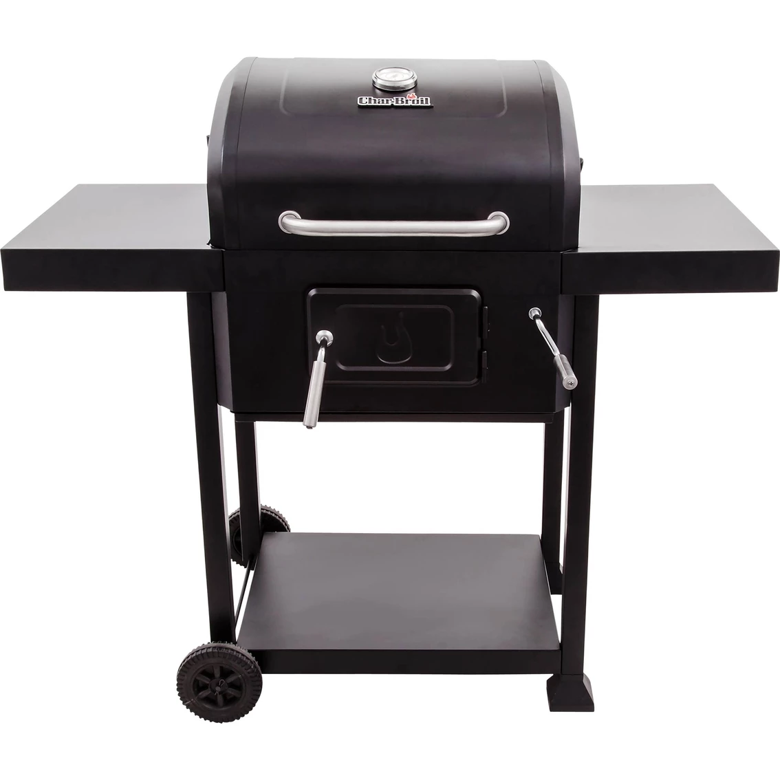 Coupon β¨ Char-Broil Performance Charcoal Grill 580 π₯ - Image 2