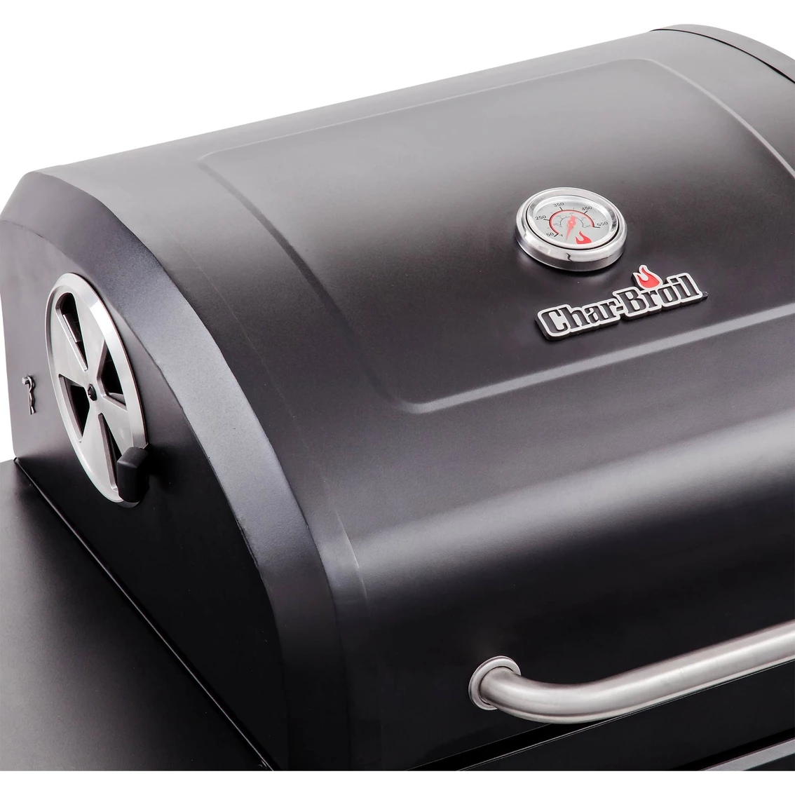 Coupon β¨ Char-Broil Performance Charcoal Grill 580 π₯ - Image 3