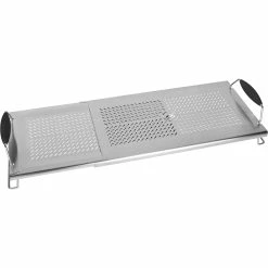 Budget 🎁 Blackstone Culinary Series Warming Pack 👍