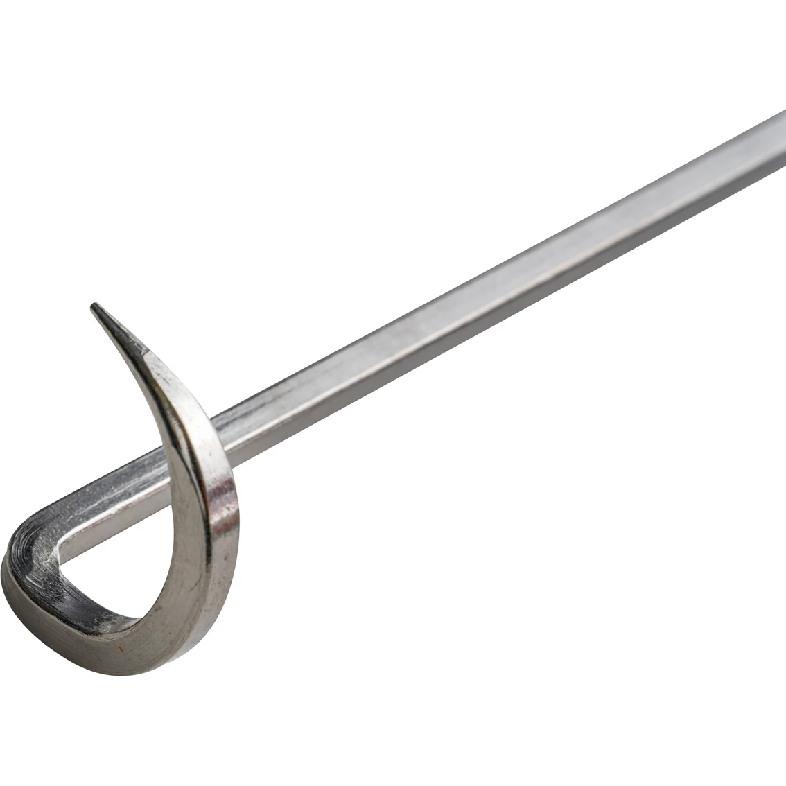 Top 10 π Traeger BBQ Pig Tail π - Image 5