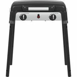 Outlet 🛒 Broil King Porta Stove 220 👍