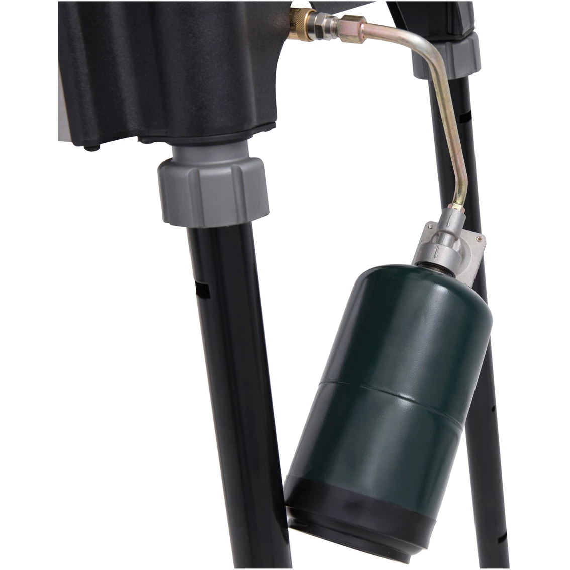 Outlet π Broil King Porta Stove 220 π - Image 3