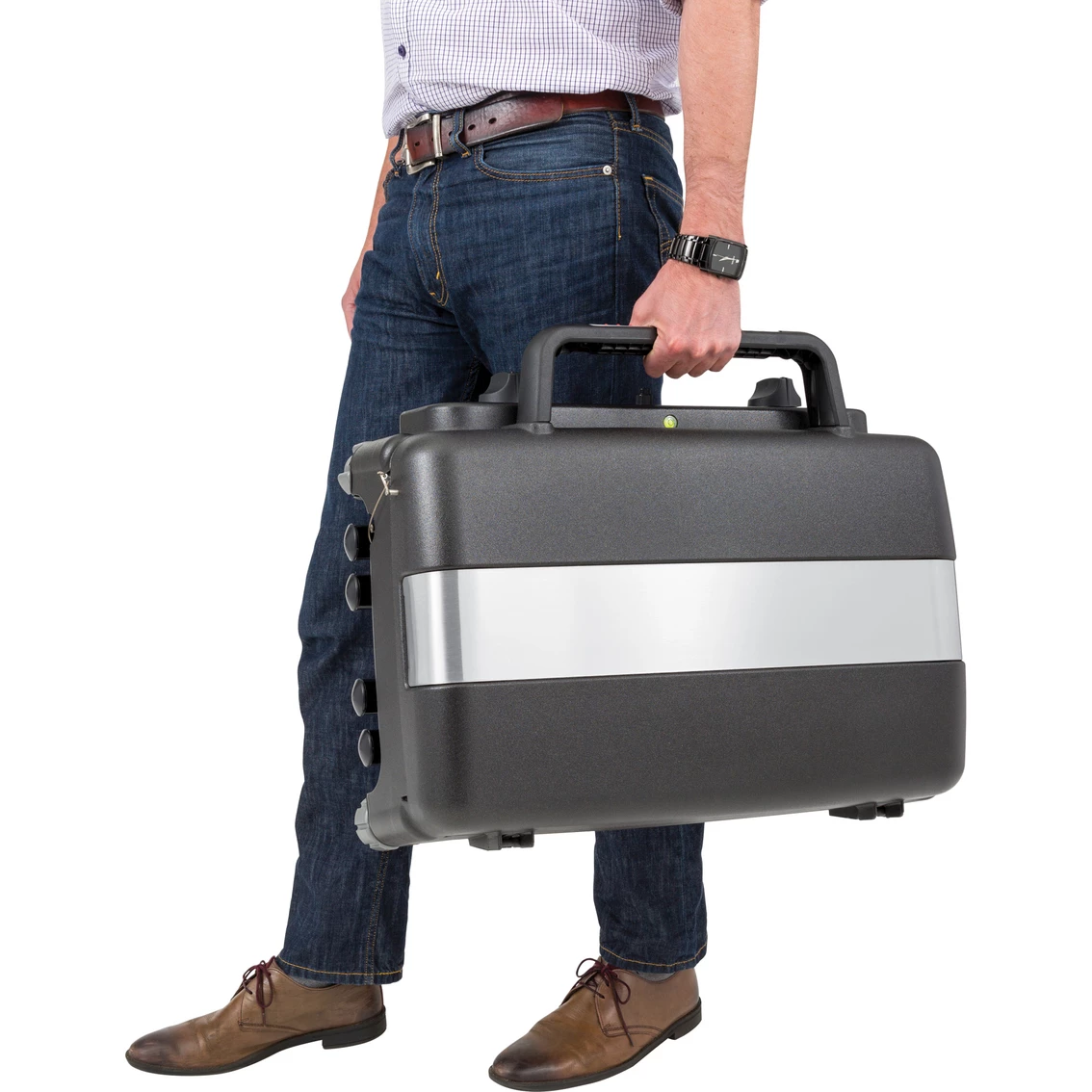 Outlet π Broil King Porta Stove 220 π - Image 4