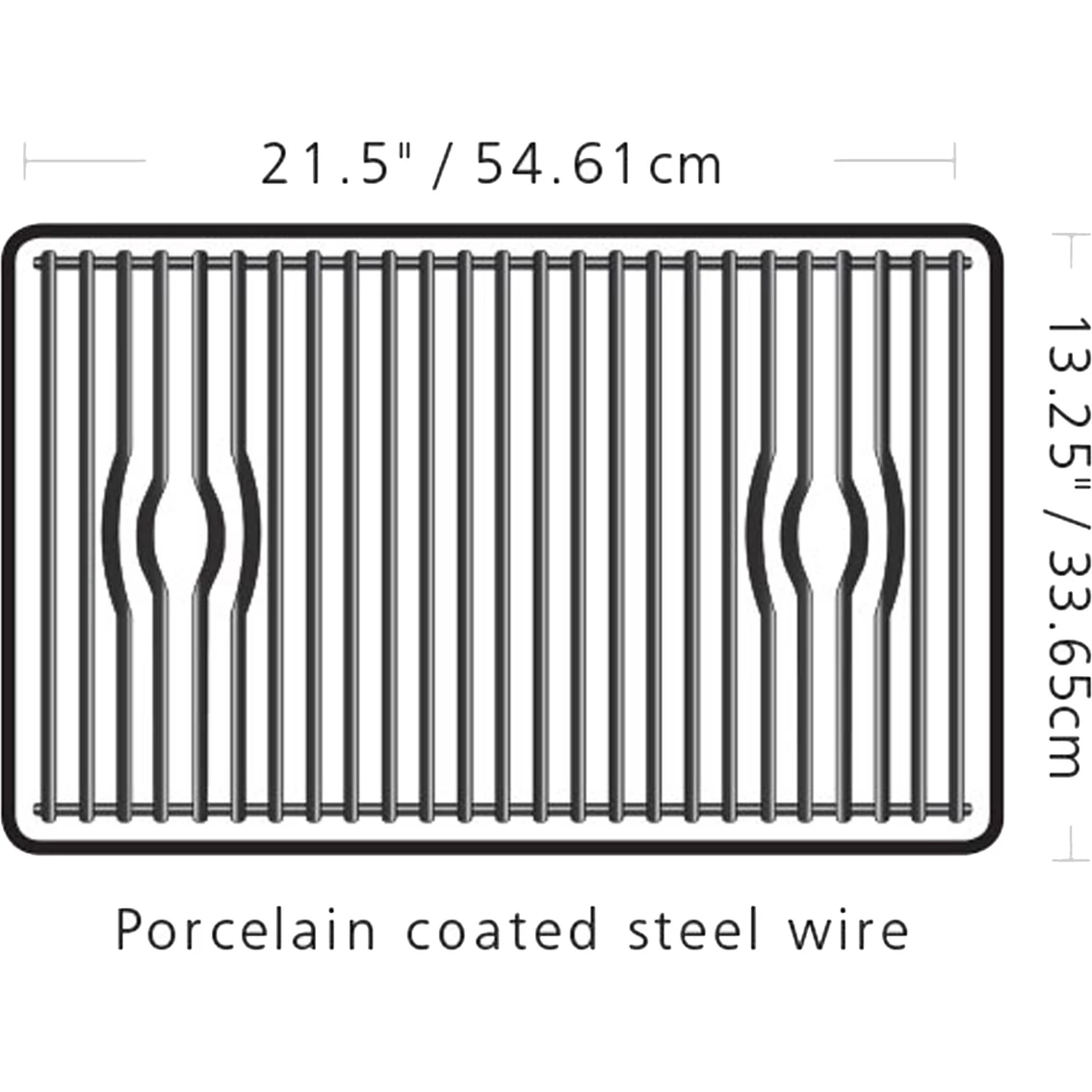 Outlet π Broil King Porta Stove 220 π - Image 5