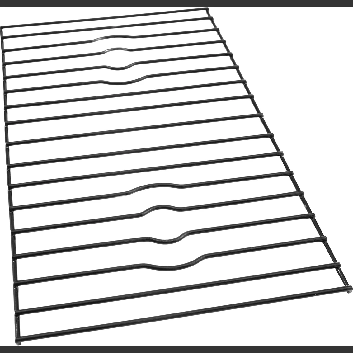 Outlet π Broil King Porta Stove 220 π - Image 6