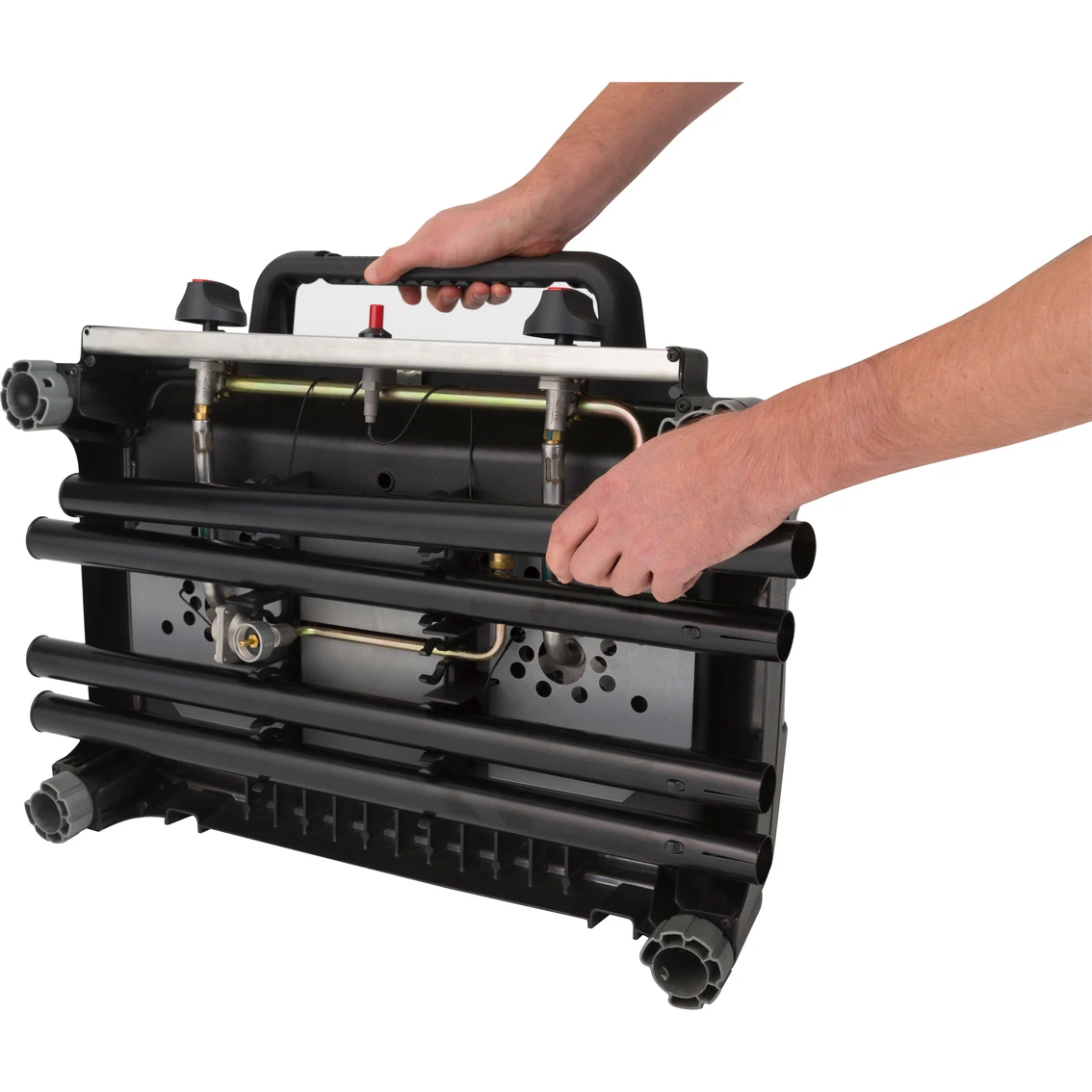 Outlet π Broil King Porta Stove 220 π - Image 8