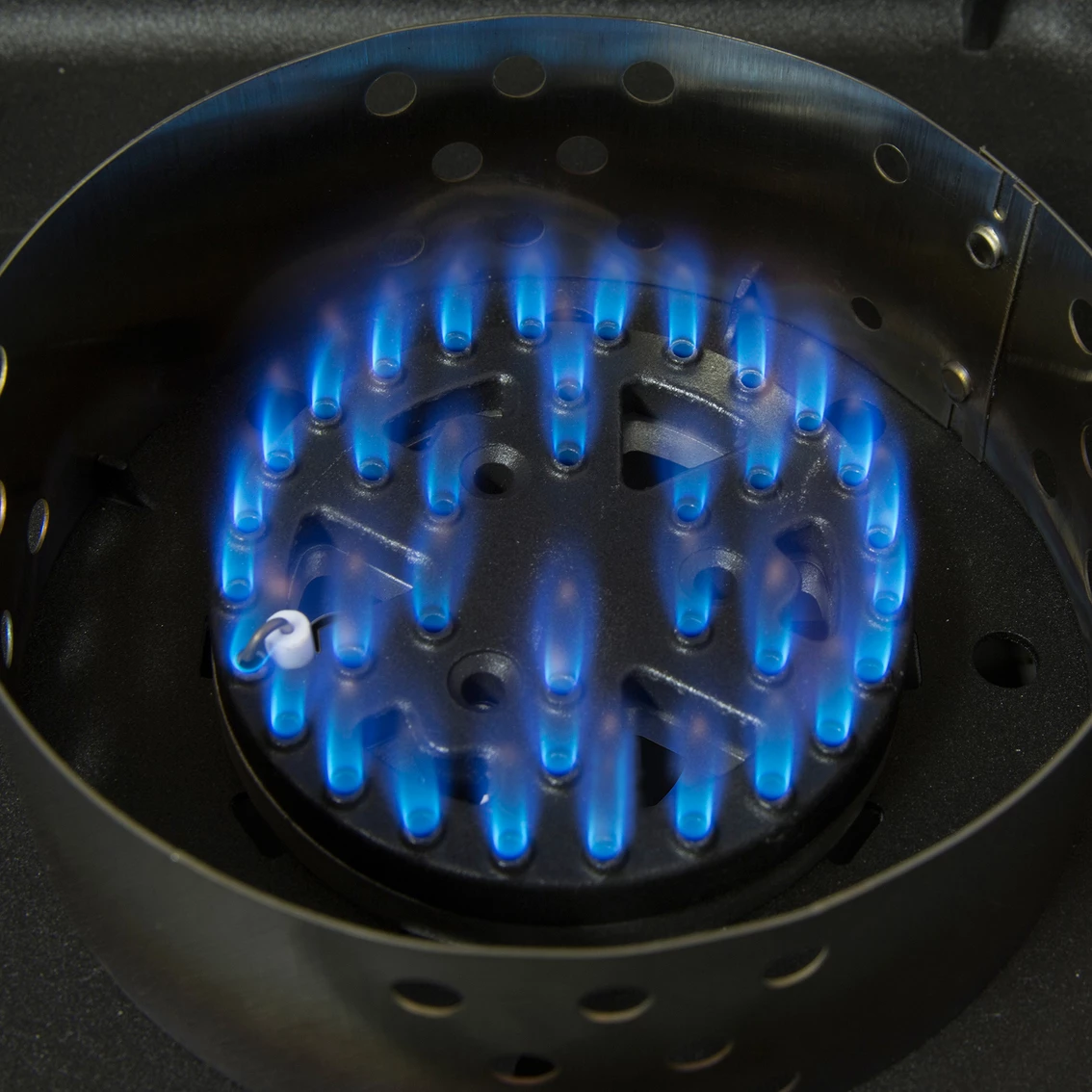 Outlet π Broil King Porta Stove 220 π - Image 9