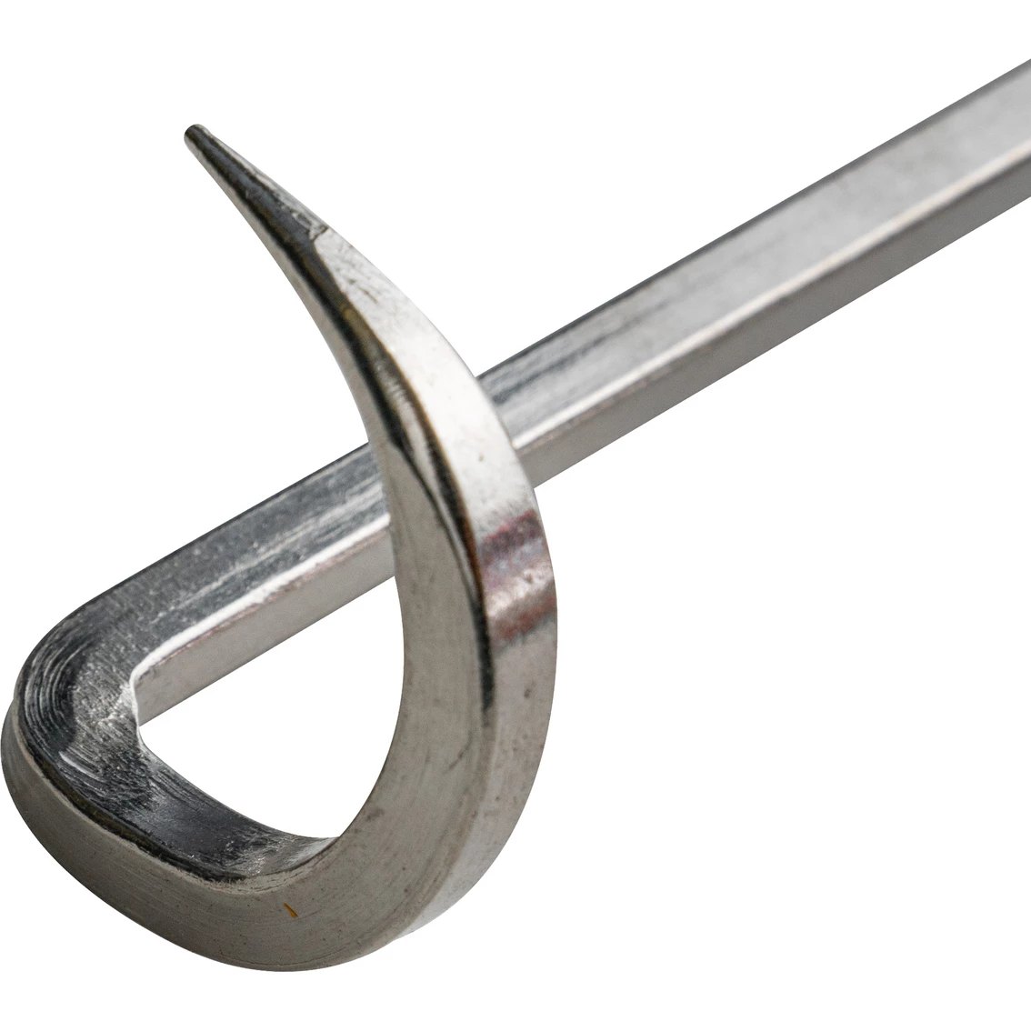 Top 10 π Traeger BBQ Pig Tail π - Image 6