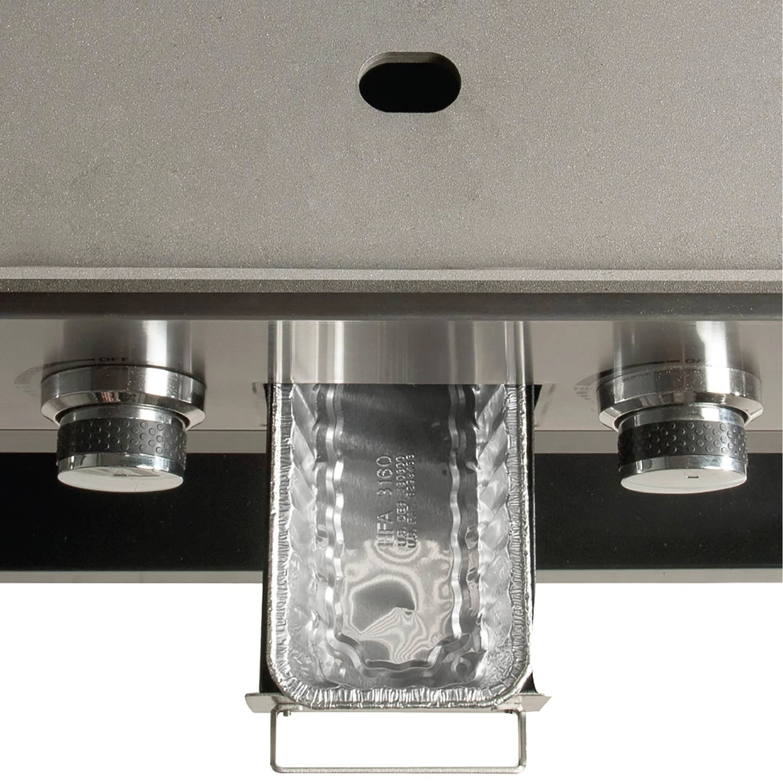 Cheap π GrillSmith 36 In. 4 Burner Griddle Grill π - Image 4