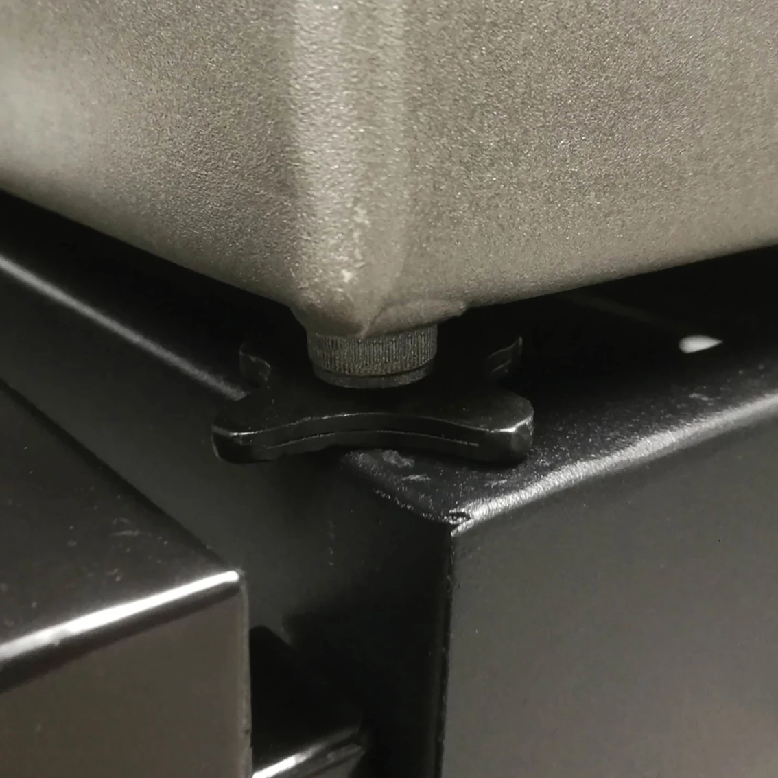 Cheap π GrillSmith 36 In. 4 Burner Griddle Grill π - Image 6