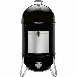 Deals 👏 Weber Smokey Mountain Cooker ❤️