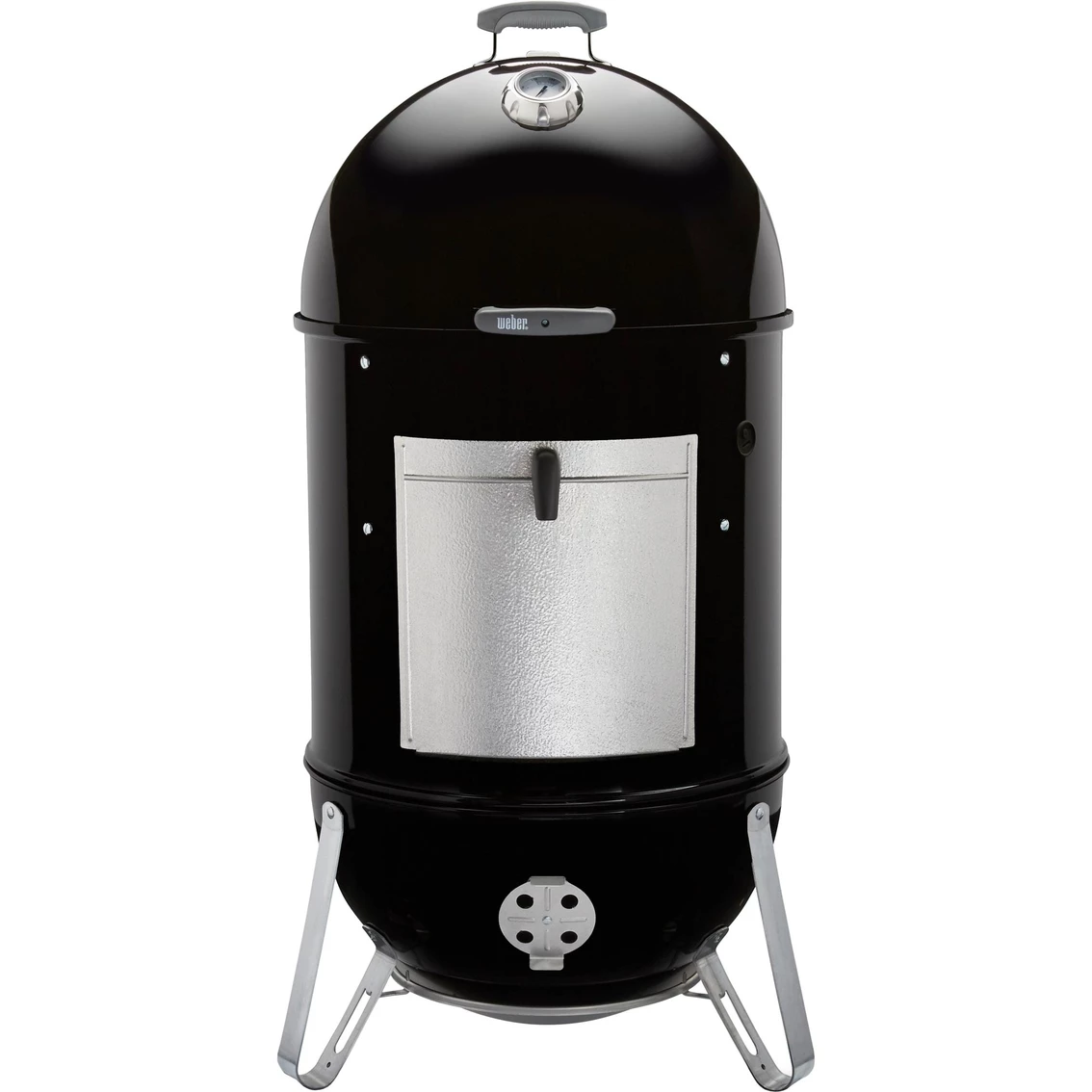 Deals π Weber Smokey Mountain Cooker β€οΈ