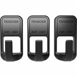 Best deal ❤️ Traeger Magnetic Tool Hooks 👍