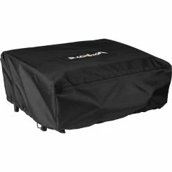 Best deal 😉 Blackstone 22 In. Tabletop Cover 🤩