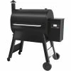 Best deal ❤️ Traeger Pro 780 Wood Pellet Grill 👏