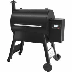 Best deal ❤️ Traeger Pro 780 Wood Pellet Grill 👏