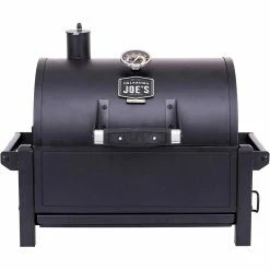 Discount 😉 Oklahoma Joe's Rambler Tabletop Charcoal Grill 👏