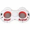 Outlet 🌟 Pittman Outdoors River Drifter, 2 Man 🎉