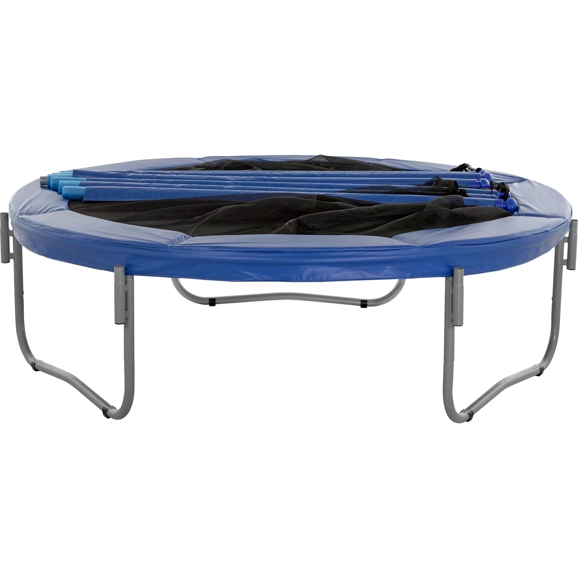 Buy π UpperBounce Trampoline And Enclosure Set With Easy Assemble Feature π - Image 2