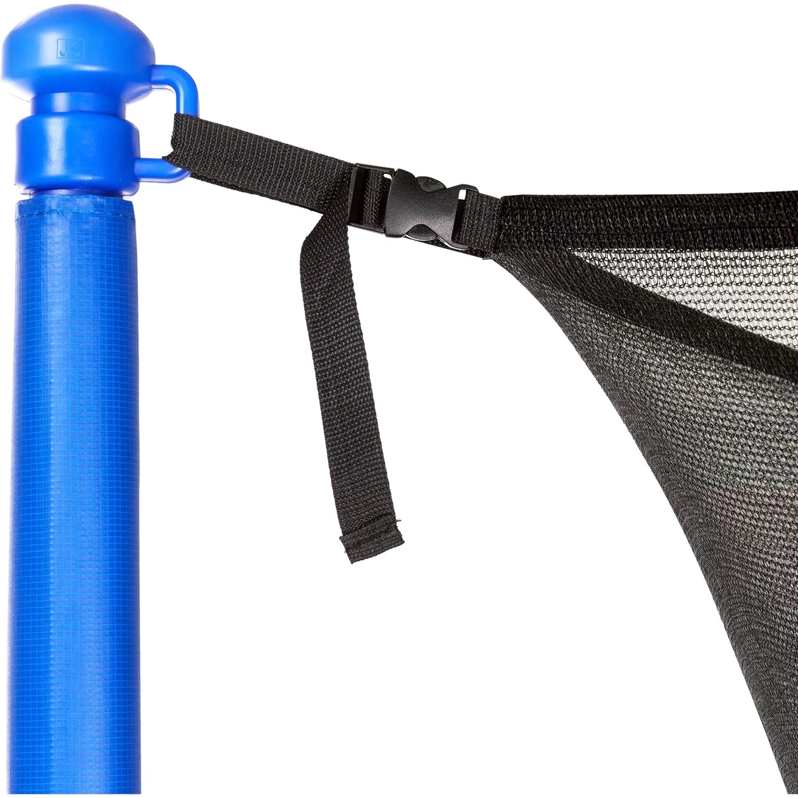 Buy π UpperBounce Trampoline And Enclosure Set With Easy Assemble Feature π - Image 3