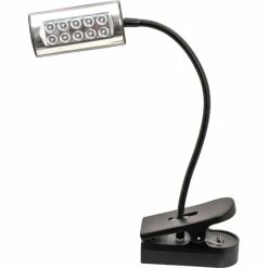 Coupon 💯 Char-Broil Flexible LED Grill Light 😍