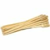 Cheapest ✨ Char-Broil Thick Bamboo Skewers 150 Pk. 🌟