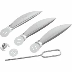 Wholesale ⌛ Weber 22.5 In. One Touch Cleaning System Kit 🔥