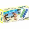 Best Sale 😍 Franklin Family Soft Bocce Set 🤩