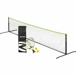 Flash Sale 👏 Zume Games Tenniz 😍