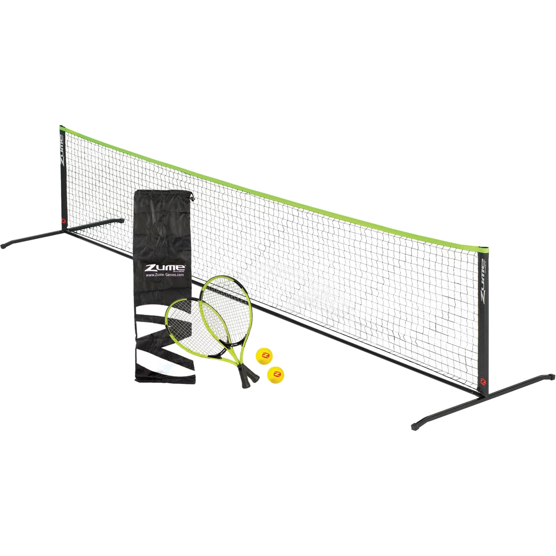 Flash Sale π Zume Games Tenniz π