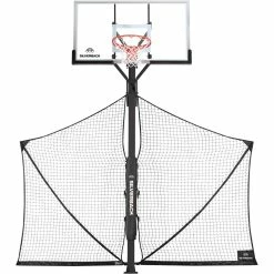 Discount ✨ Silverback Yard Guard 🎁