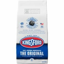 Outlet 🧨 Kingsford Briquets 16 Lbs. 🧨