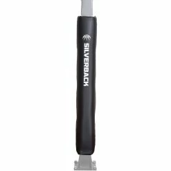 Coupon 🔥 Silverback Pole Pad 😀