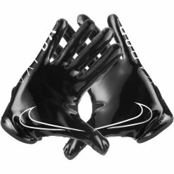 Wholesale ❤️ Nike Vapor Jet 6.0 Receiver Gloves ⌛
