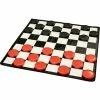 Best Sale 👍 Gener8 Jumbo Checkers 🔥