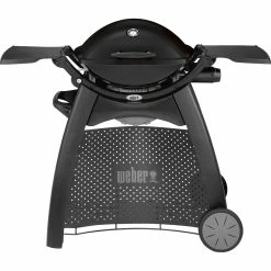 Brand new 🔔 Weber Q Cart Q2000 Series 💯