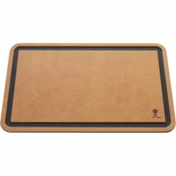 Outlet 🔥 Weber Prep And Serve Cutting Board 🌟