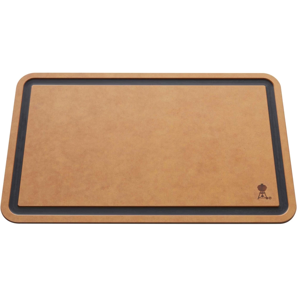 Outlet π₯ Weber Prep And Serve Cutting Board π